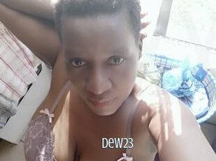 Dew23