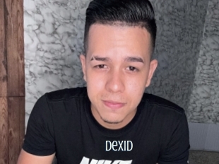 Dexid