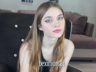 Deximorgan