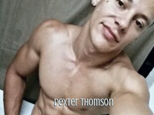 Dexter_thomson