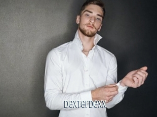 dexterdexx Edonkey xxx