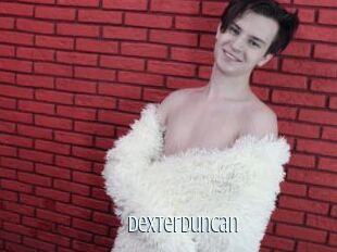 Dexterduncan