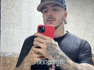 Dexterwithe