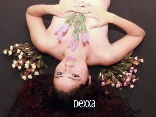 Dexxa