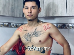 deyvidherrera Edonkey xxx