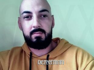 Dezeermnm