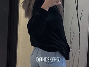 Dfjhdskfhgj