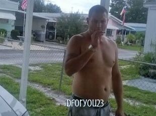 Dforyou23