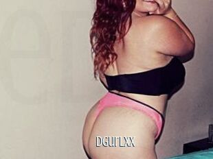DgurlXx