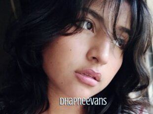 Dhapneevans
