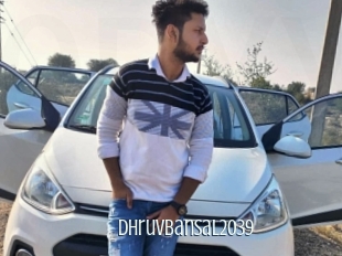 Dhruvbansal2039