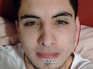 Diago21