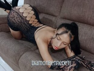 Diamonbennedeti