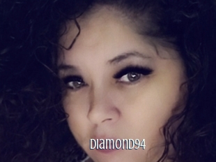 diamond94 Edonkey xxx