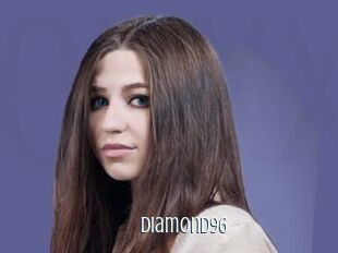 Diamond96