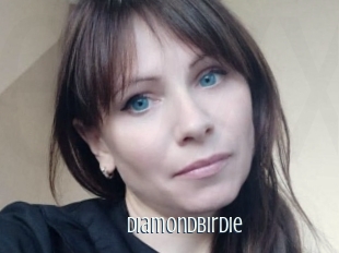 Diamondbirdie