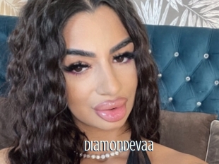 Diamondevaa
