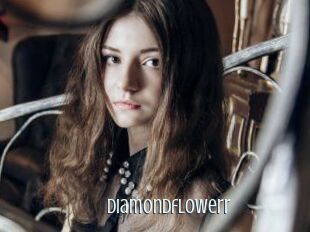 Diamondflowerr
