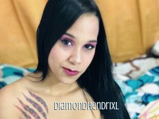 Diamondhendrixl
