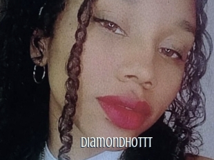 Diamondhottt