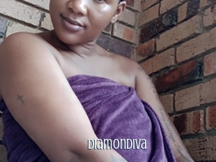 Diamondiva