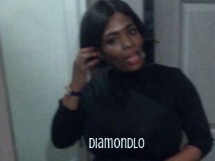 Diamondlo