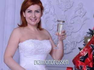 Diamondrossen