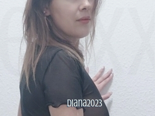 Diana2023