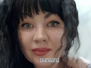 Dianaana