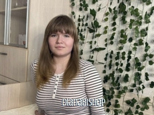 Dianabishop