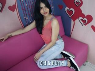 Dianabuffy