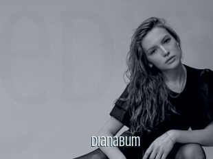 Dianabum