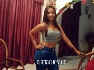 Dianachester