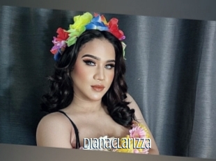 Dianaclarizza