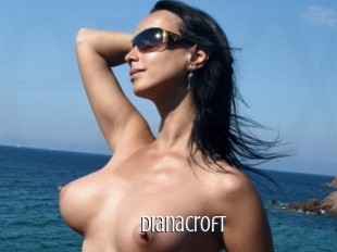 dianacroft Edonkey xxx