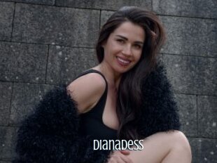 Dianadess