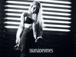 Dianadevines