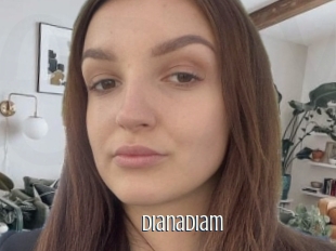 Dianadiam