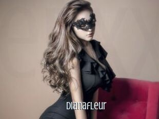 Dianafleur