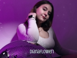 Dianafloweri
