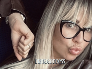 Dianagoddess