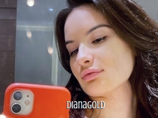 dianagold Edonkey xxx