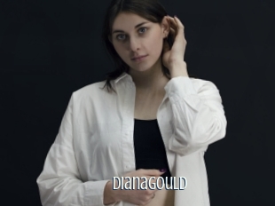 Dianagould