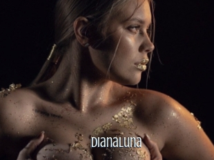 Dianaluna