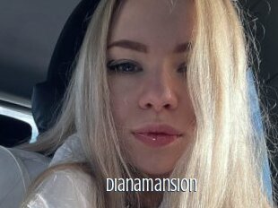 Dianamansion