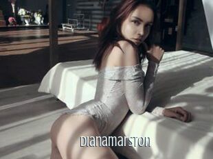 dianamarston Edonkey xxx