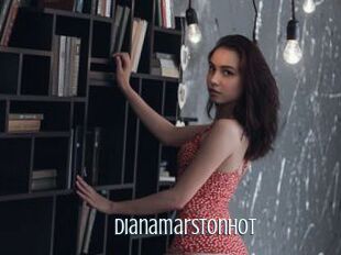 dianamarstonhot Edonkey xxx