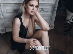 Dianamiller