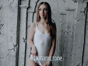 Dianamiltone