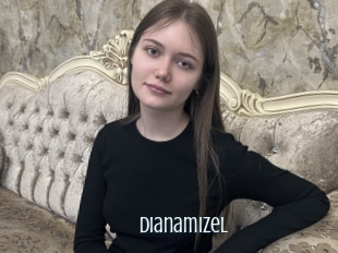 Dianamizel